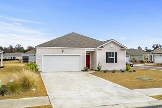 116 Caveson Way, Conway, SC 29526