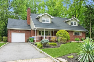 95 Union Ave, Edison, NJ 08820