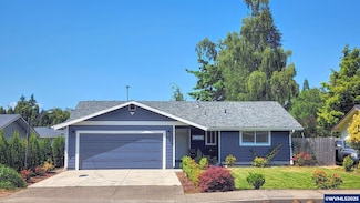 1380 Monmouth St, Independence, OR 97351
