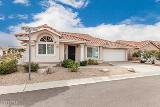 7114 N 28th Dr, Phoenix, AZ 85051