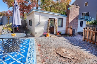 33 Attitash Ave, Merrimac, MA 01860