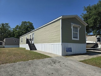 1234 Reynolds Rd Unit 98, Lakeland, FL 33801