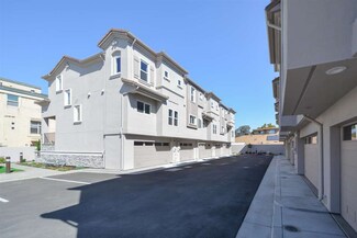 3997 Fossano Common, Fremont, CA 94538