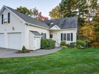 77 William Onthank Ln, Southborough, MA 01772