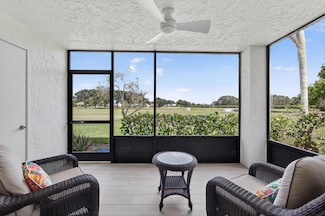 12870 Briarlake Dr Unit 106, Palm Beach Gardens, FL 33418