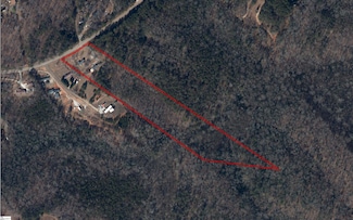 442 Mush Creek Rd, Travelers Rest, SC 29690