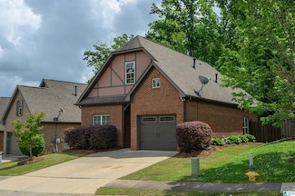 336 Kingston Cir, Birmingham, AL 35211