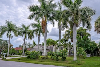 1731 SW Anderson St, Port Saint Lucie, FL 34953