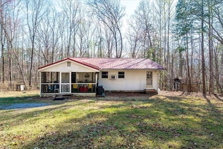 137 Patterson Ridge Rd, Salem, SC 29676