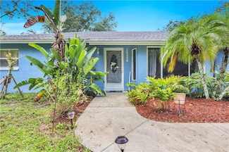 25356 Pinson Dr, Bonita Springs, FL 34135