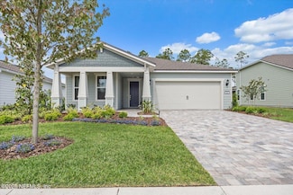 56 Creek Pebble Dr, Ponte Vedra, FL 32081