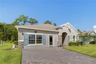 2037 Havasu Falls Dr, Deland, FL 32724