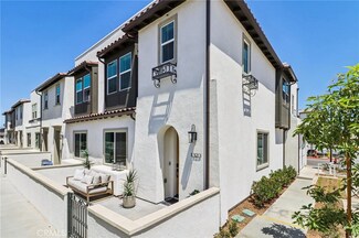 1329 Cantada Ct, El Cajon, CA 92019