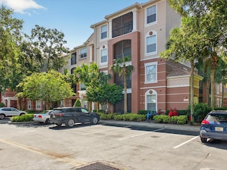 1353 Venezia Ct Unit 205, Davenport, FL 33896