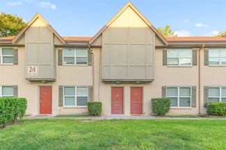 1701 Upland Dr Unit 198, Houston, TX 77043