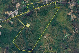 0 Sanford Rd, Alfred, ME 04002