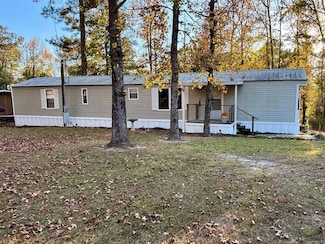 149 Susan Rd, Abbeville, AL 36310