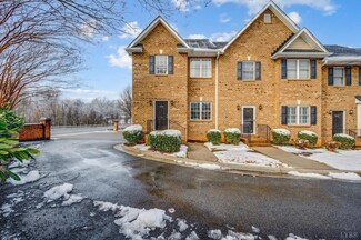 1002 Enterprise Dr Unit 100, Lynchburg, VA 24502