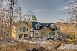 164 Wildcat Ln, Cashiers, NC 28717