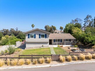 835 Minor Dr, Escondido, CA 92025