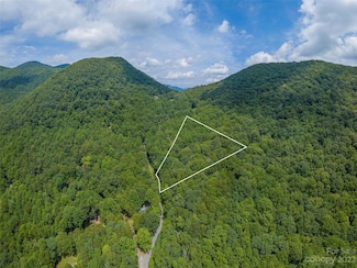 Lot 121 Bald Creek Rd, Clyde, NC 28721