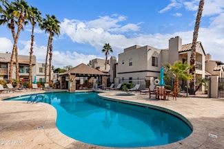 14145 N 92nd St Unit 1031, Scottsdale, AZ 85260