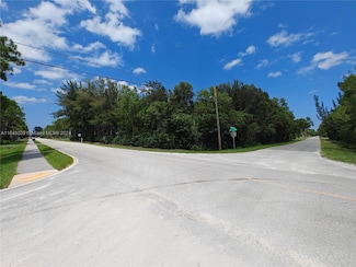 0 125th Ave N, Jupiter, FL 33478