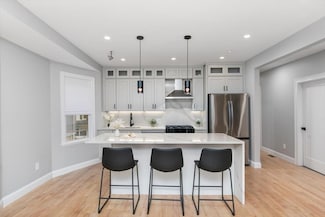 755 Boylston St Unit 1, Chestnut Hill, MA 02467