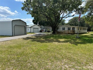 4153 Lanier Rd, Zephyrhills, FL 33541