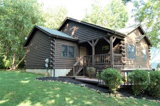 1744 Tali Trail, Lawrenceburg, IN 47025