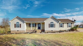 4086 Cameron Ln, Chapel Hill, TN 37034