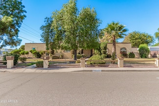 15402 N Central Ave, Phoenix, AZ 85022
