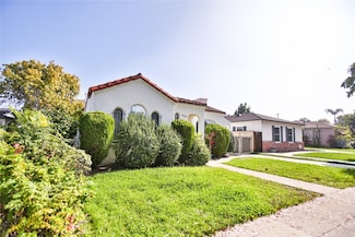 3370 Lemon Ave, Signal Hill, CA 90755