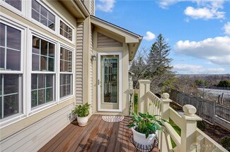 3949 E Summit Ridge Dr Unit 1, Beavercreek, OH 45430