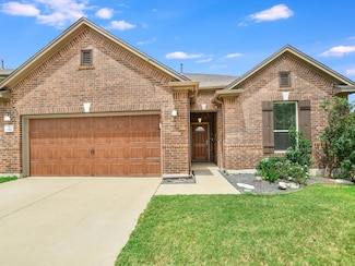 1501 Uhland Dr, Leander, TX 78641