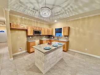 2110 Shelton St, San Angelo, TX 76903