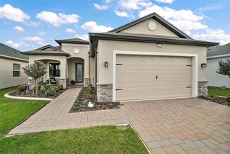 8456 Bridgeport Bay Cir, Mount Dora, FL 32757