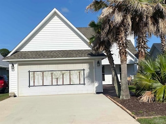 1628 College Pkwy, Gulf Breeze, FL 32563