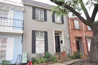 6413 Ella Lee Ln, Houston, TX 77057
