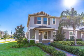 12004 Holystone St, Winter Garden, FL 34787