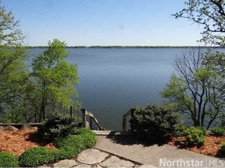 69359 69359 233rd St, Dassel, MN 55325