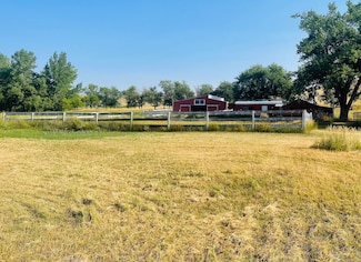 4500 W Nike Rd, Rapid City, SD 57701