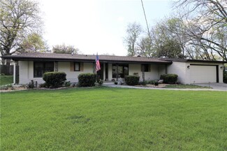 3414 Wakonda Ct, Des Moines, IA 50321