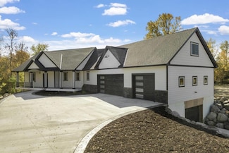 20790 Texas Ave, Prior Lake, MN 55372