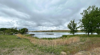 85827 Clear Lake Ave, Ainsworth, NE 69210