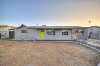 1137 W 10th St, Tempe, AZ 85281