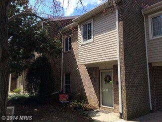 93 Gentry Ct, Annapolis, MD 21403