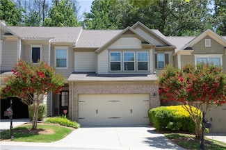 3112 Cross Creek Dr Unit 68, Cumming, GA 30040