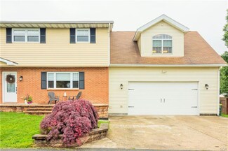 1175 Walter St, Trexlertown, PA 18087