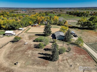 8700 N 55th St, Longmont, CO 80503